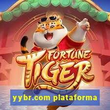 yybr.com plataforma